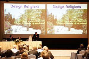 DESIGN 2010