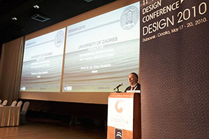 DESIGN 2010