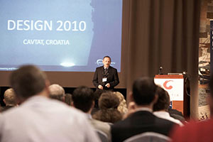 DESIGN 2010