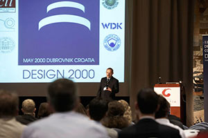 DESIGN 2010