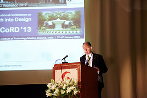 DESIGN 2012