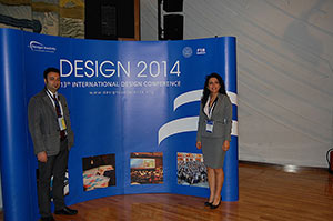 DESIGN 2014