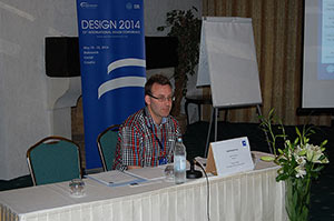 DESIGN 2014