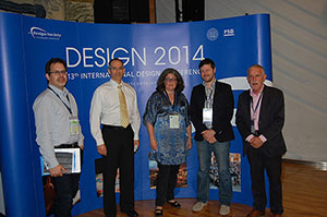 DESIGN 2014