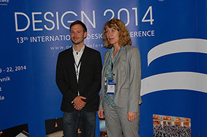 DESIGN 2014