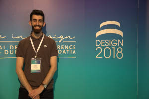 DESIGN 2018