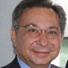 Mauro Faccin